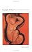 Pornography, the Theory: What Utilitarianism Did to Action