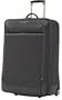 Calvin Klein Thompson 28" Wheeled Upright,Anthracite,One Size