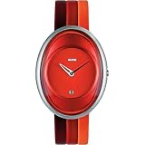 Alessi Al19001-x Millenium Ladies Watch