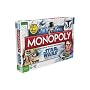 Monopoly Clone Wars