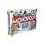 Star Wars Clone Wars Monopoly