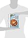 Favorite Slow Cooker Recipes by Bob Warden (Best of the Best Presents)