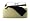 (1045) LIGHT BROWN DEMO LENS