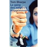 Détails sur le produit