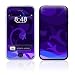Arabian Night Design Protective Skin Decal Cover Sticker for Apple 3G iPhone