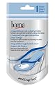 Bama Gel Zehenpolster, durchsichtig