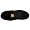 DC Shoes Men's Journal Skateboarding Shoe