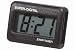 Auto & Motorrad : HR-Autocomfort 66/220 Autouhr, selbstklebend