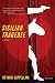 Sicilian Tragedee: A Novel (Paperback) by Ottavio Cappellani Sicilian Tragedee: A Novel (Paperback) by Ottavio Cappellani