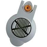 Faringdon 3 in 1 Egg Machine slicer wedger and piercer