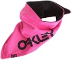 Oakley Switch It Up Bandana mixte adulte