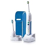 Sonicare Elite e9800 Toothbrush