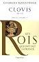 Clovis et les M�rovingiens