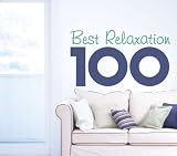 �x�X�g�E�����N�[�[�V����100
