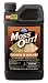 MOSS-OUT F/ROOFS&WALKS CON27OZ