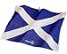 Sherpashaw,Large Patriot Golf Towel - Scotland