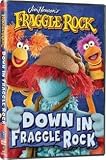 Fraggle Rock - Down in Fraggle Rock
