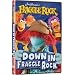 Fraggle Rock - Down in Fraggle Rock
