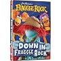 Fraggle Rock - Down in Fraggle Rock