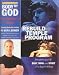 Search : The Body By God Rebuild the Temple Program Participant's Guide