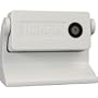 eCamm Network iMage USB Webcam for Mac and Windows v 2.0