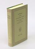 Produkt-Bild: Erz&auml;hlungen aus den Tausendundein N&auml;chten. Zum ersten Male aus dem Arabischen Urtext der Wortley Montague-Handschrift der Oxforder Bodleian Library &uuml;bertragen und herausgegeben von Felix Tauer im Insel-Verlag.