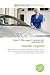 Honda Legend: Mid- size car, Luxury vehicle, Automotive industry, Honda, MG Rover Group, Rover 800, Sedan (automobile), Coupé, Legend, Acura Legend, Flagship, Nissan Cedric