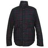 (スナグパック)Snugpak Airpak Liner Jacket Lochcarron 11AW-APJLC (スナグパック)Snugpak Airpak Liner Jacket Lochcarron 11AW-APJLC