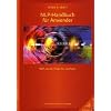 NLP Handbuch f�r Anwender: NLP aus der Praxis f�r die Praxis. �berarbeitete und erweiterte Neuauflage