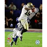 Return to product information