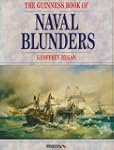 Naval Blunders