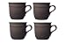http://ecx.images-amazon.com/images/I/41aEcbZ7yVL._SL75_.jpg