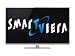 Panasonic TX-L42DT50E TV LCD 42" (107 cm) LED HD TV 1080p 1600 Hz 4 HDMI USB Classe: A+