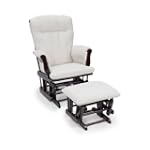 Graco Avalon