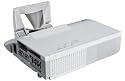 2200 ANSI Lumens XGA Projector - 3.8Kg