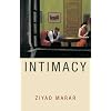 Intimacy