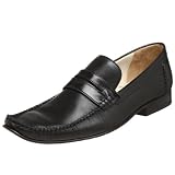 Ted Baker Men's Yarrow Loafer
