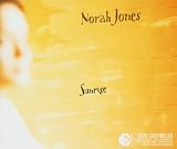 Buy : Sunrise