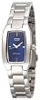 Casio Women's LTP1165A-2C Classic Sleek Silver-Tone Analog Watch