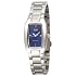 traser h3 watches reviews Casio