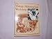 Vintage Motorcycle Workshop (Foulis Motorcycling Book)
