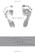 Mothers: Twenty Stories of Contemporary Motherhood (Hardcover)