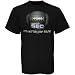 SEC Youth Black Better Down South T-shirt