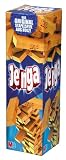 Jenga