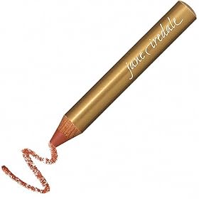 Jane Iredale Lip Crayon Tempting