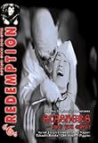 Slashers  [DVD] [2002]