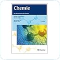 Chemie