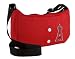 Los Angeles Angels of Anaheim Jersey Purse 12