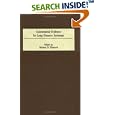 Geochemical Evidence for Long-Distance Exchange: by  Michael D. Glascock