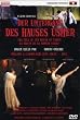 Claude Debussy - The Fall of the House of Usher &middot; Pr&eacute;lude &agrave; la l'apr&egrave;s-midi d'un Faune &middot; Jeux (Bregenzer Festspiele 2006)
